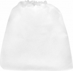 Activeshop Momo built-in dust collector bag S-41