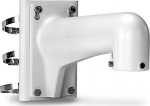 TRENDnet Accessories pole holder for Speed Dome series