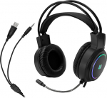 M&auml;nguri peakomplekt Tracer Gamezone GZ X1, 3.5mm audio