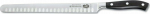 Victorinox Grand Maitre ham knife 26cm