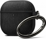 Spigen Case Urban Fit Apple AirPods 4 Black