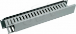 Triton RAC-VP-X04-A1