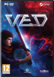 Fulqrum Publishing PC VED