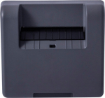 Brother CUTTER TD2D