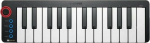 ML DONNER N-25 - Control keyboard MIDI 25 keys