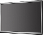Avtek International Interactive flat panel Avtek TS 8.1 Mate G 75