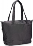 Thule Subterra 2 | Tote bag | Vetiver Gray | 10.9-16 "