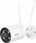 Camera Reolink&nbsp; IP W320X 2K HDR