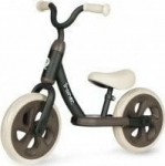Qplay Qplay bike Race Trainer Black