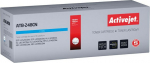 Activejet ATB-248CN Toner (Replacement for Brother TN248C; Supreme; 1000 pages; cyan)