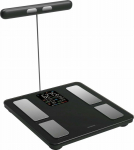 Scales Klausberg KB-7856