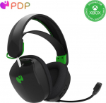 PDP Phantom Air - Xbox Licensed - Headset - ohrumschlie&szlig;end