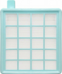 JETtools HEPA Replacement Air Filter do Philips FC8470 / FC8471+ Sponge Filter Sponge