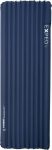 DeepSleep Versa 2R LW Exped inflatable mat navy blue