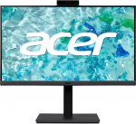 Acer Vero B277U DEbmiiprczx - B7 Series - LCD-Monitor - 68.6 cm (27")
