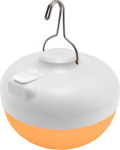 NewGarden New Garden Portable Lamp cherry
