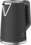 Electrolux Electric kettle Create 5 E5K1-6AN