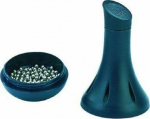 Peugeot Decanter cleaning balls