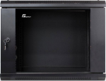 SZAFA RACK GETFORT ECO v2 19 CALI 9U 600X450 Wisząca