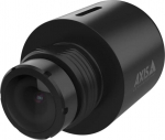 Axis F2107-RE STANDARD SENSOR