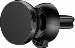 Magnetic holder for the car T07