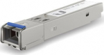 Ubiquiti U Fiber GPON, B+, U Fiber GPON, B+, Fiber