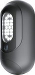 Ubiquiti UniFi Protect Smart Safety light 10.5W