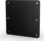 ELO Touch Solutions Elo Power-over-Ethernet (POE) module - Power-over-Ethernet (POE) module, 88 x 88 x 18.8 mm, incl.: screws, spacer, fits for: I-Series 4.0 (Android)