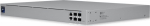 Ubiquiti UniFi Gateway Enterprise - Sicherheitsger&auml;t