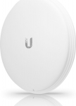 Ubiquiti Horn-5-45 - Antenne - horn - AirMax
