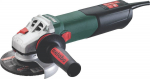Metabo WEBA 20-125 Quick BL 600642000 Winkelschleifer 125 mm brushless 2000