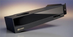 NVIDIA Rtx 4000 Sff Ada Generation, Quadro Rtx 4000 20 Gb Gddr6