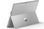 Microsoft Surface Pro for Business - 11th Edition - Tablet - Intel Core Ultra 7 268V / 2.2 GHz - Win 11 Pro - Intel Arc Graphics 140V - 32 GB RAM - 1 TB SSD - 33 cm (13")