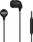 K&otilde;rvaklapid Philips in-ear USB-C