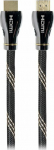 Cablexpert