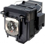 Origin Storage BTI LAMP EPSON EB-580, OEM: V13H010L80 ELPLP80