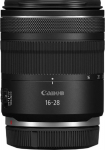 Canon RF 16-28mm F2.8 IS STM