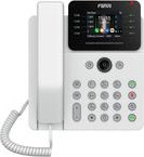 Fanvil V62G White Prime Business Phone - VoIP-Telefon - Voice-Over-IP