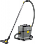 Dry Vacuum Cleaner K&auml;rcher T 15/1 *EU ( 1.355-300.0 )