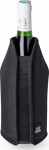 Peugeot Frizz Black Cooling Sleeve Black