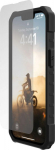 Urban Armor Gear UAG Glass Shield - Screen Protector for Handy