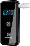 Breathalyser Promiler AL7010