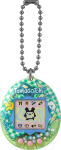 BANDAI NAMCO Entertainment Bandai Tamagotchi Original - Picnic (P2) (42988)