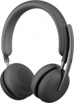 Log ZONE WIRELESS 2 TEAMS UC, HEADSET-GRAPHITETEAMS-EMEA-914