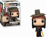 Funko Pop! Movies: Rebel Moon - Nemesis #1434 Vinyl Figure
