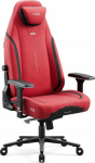 Diablo DIABLO CHAIRS Armchair X-Eye PRIME Bloody Mary | Gaming chair X-Eye PRIME Bloody Mary | Gamingstuhl X-Eye PRIME Bloody Mary