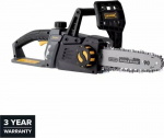 Grunder chainsaw Sourcing CORDLESS CHAINSAW GY2191 18V 25CM