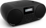 Philips Boombox CD TAZ5000/10