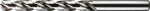 Pro-Line Drill Bit 7.9 NWMc DIN 338 RW szlif 117-75 HSS