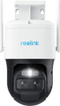 Reolink Rerolink IP akum Trackmix B770 8MP